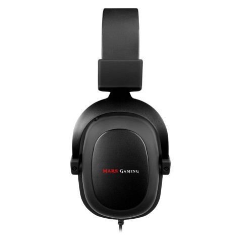 AURICULAR CON MICRÓFONO MARS GAMING...
