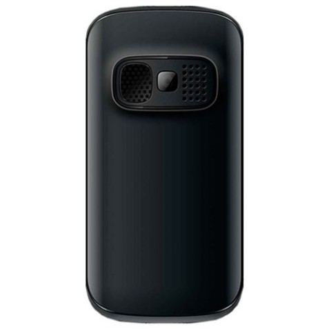 TELEFONO MOVIL MM462 | 1.8" | 2G |...