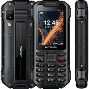 TELEFONO MOVIL RUGERIZADO STRONG...