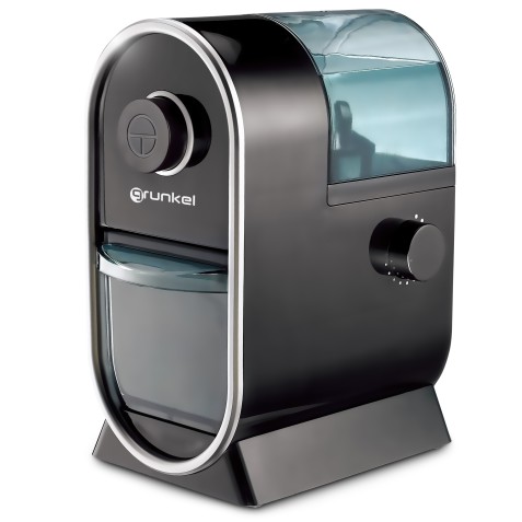 MOLINILLO PARA CAFE ELECTRICO 120W...