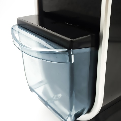 MOLINILLO PARA CAFE ELECTRICO 120W...