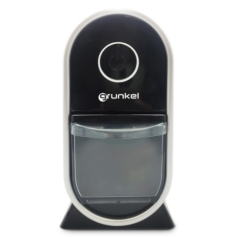 MOLINILLO PARA CAFE ELECTRICO 120W...