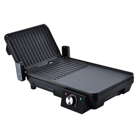 SANDWICHERA + PLANCHA ASAR 2000W |...