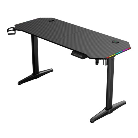 MESA GAMING PRO1600 XL MOTORIZADA...