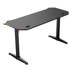MESA GAMING PRO1600 XL MOTORIZADA...