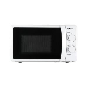 MICROONDAS 20 LITROS 700W FUNCIÓN...