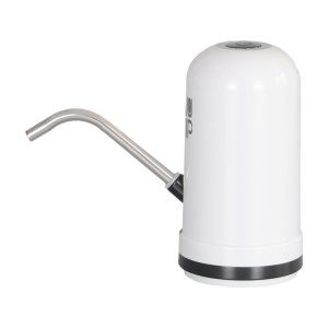 DISPENSADOR DE AGUA ELECTRÓNICO PARA...