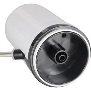 DISPENSADOR DE AGUA ELECTRÓNICO PARA...