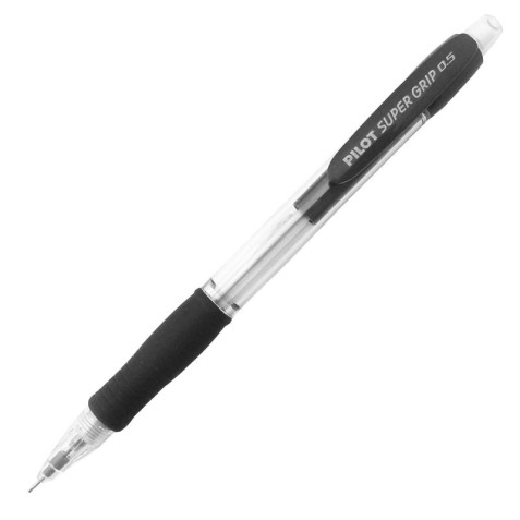 PORTAMINAS 0.5MM PILOT H-185 -...
