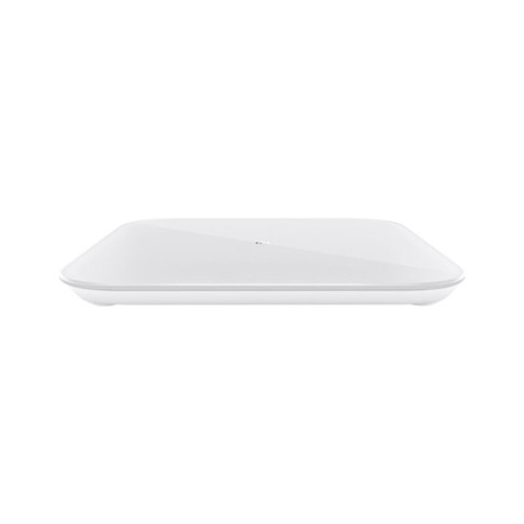 BASCULA MI SMART SCALE 2 BLUETOOTH...