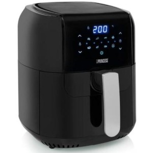 FREIDORA SIN ACEITE 5.5 LITROS 1400W...