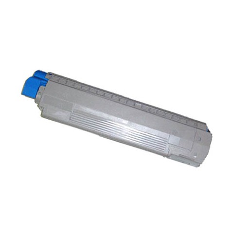 TONER OKI ES8451/8461 CIAN 9K...