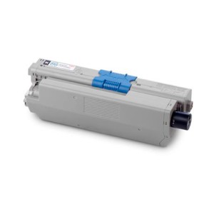 TONER OKI C332DN/MC363DN/MD363DN...