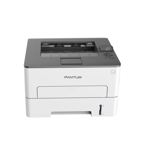 IMPRESORA LASER P3010DW DUPLEX...