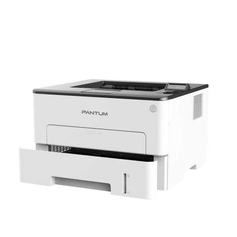 IMPRESORA LASER P3010DW DUPLEX...