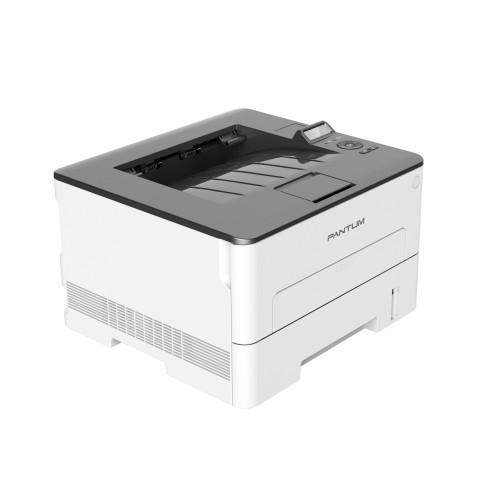 IMPRESORA LASER P3010DW DUPLEX...