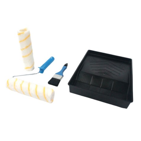 REACONDICIONADO KIT DE PINTURA 230MM....