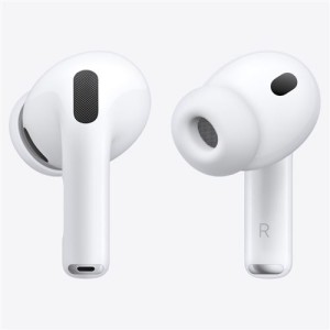 AURICULARES BLUETOOTH APPLE AIRPODS...