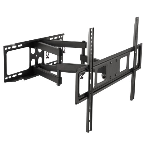REACONDICIONADO SOPORTE CON DOBLE...