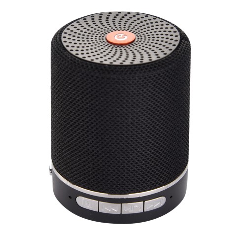 REACONDICIONADO ALTAVOZ BLUETOOTH XXS...