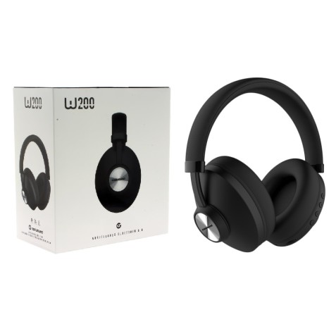 REACONDICIONADO AURICULAR SERIE PRO...