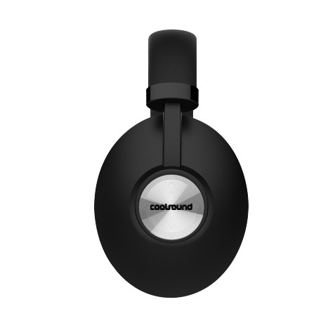 REACONDICIONADO AURICULAR SERIE PRO...