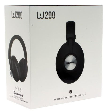 REACONDICIONADO AURICULAR SERIE PRO...