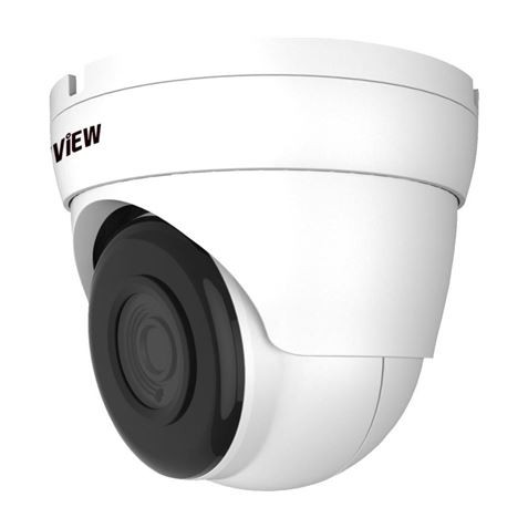 REACONDICIONADA CAMARA AHD CCTV TIPO...