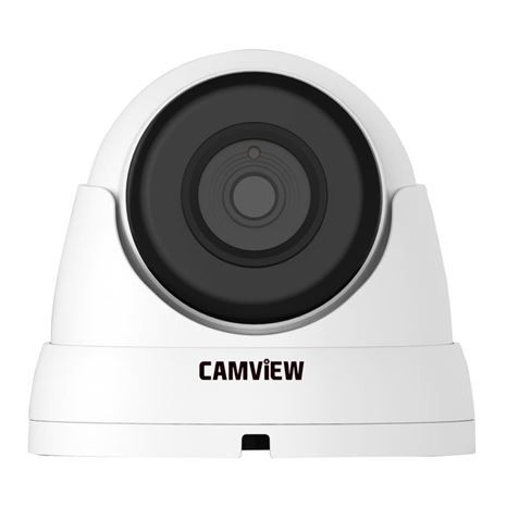 REACONDICIONADA CAMARA AHD CCTV TIPO...
