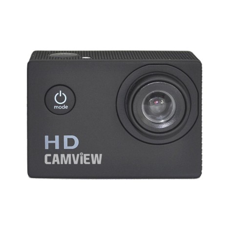 REACONDICIONADO CAMARA DEPORTIVA FULL...