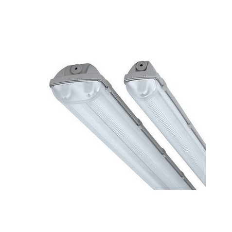 REACONDICIONADA PANTALLA ESTANCA LED...