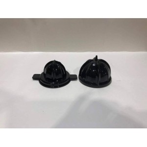 CONOS PARA EXPRIMIDOR MV0135, MV0429,...