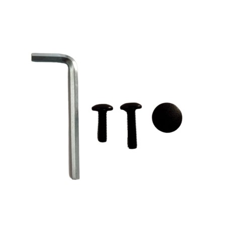 JUEGO DE TORNILLOS SILLAS MV0363 -...