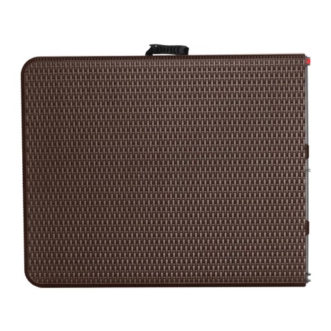 REAC MESA DE RESINA PLEGABLE EFECTO...