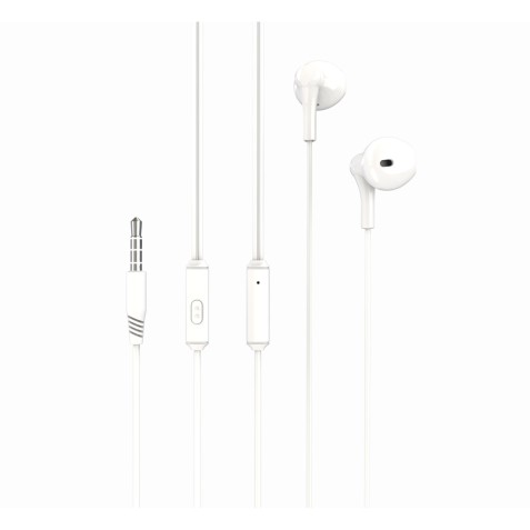 REACONDICIONADO AURICULAR + MICROFONO...