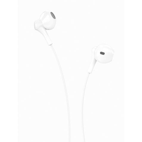 REACONDICIONADO AURICULAR + MICROFONO...