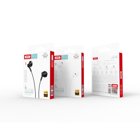 REACONDICIONADO AURICULAR + MICROFONO...