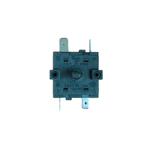 SELECTOR DE MODO PARA HORNO MV0368...