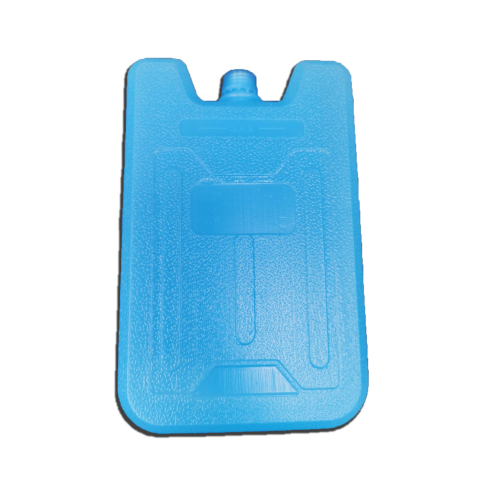 ICE PACK PARA CLIMATIZADOR MV0548 MUVIP