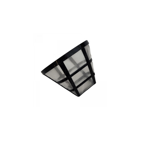 FILTRO PARA CAFETERA GOTEO MV0587 MUVIP