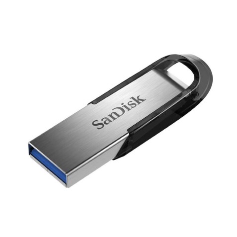 PENDRIVE SANDISK USB 32GB 3.0 ULTRA...