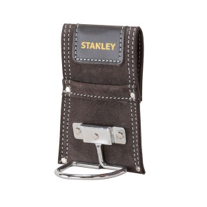 PORTAHERRAMIENTAS SOPORTE MARTILLO STANLEY