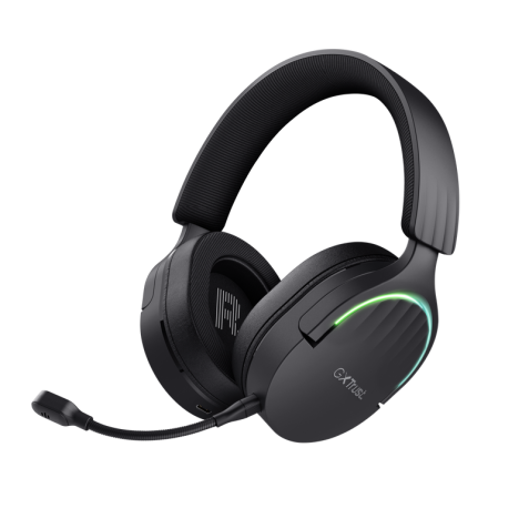 AURICULARES GAMING INALAMBRICOS...
