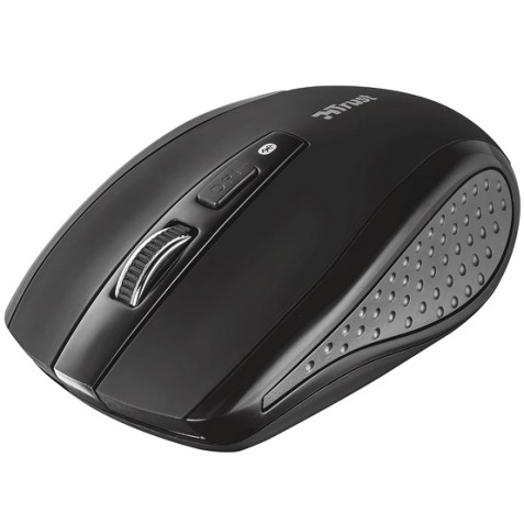 RATON INALAMBRICO SIANO BLUETOOTH...