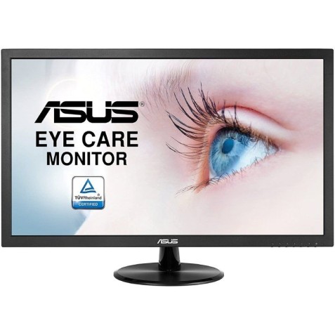 MONITOR 21.5" VP228DE FULL HD | VGA |...