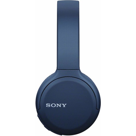 AURICULARES BLUETOOTH 35 HORAS...
