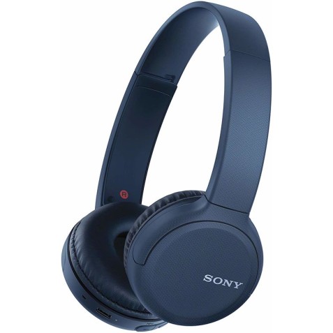 AURICULARES BLUETOOTH 35 HORAS...