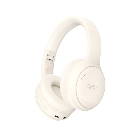 AURICULAR BLUETOOTH BE41 ANC, HASTA...
