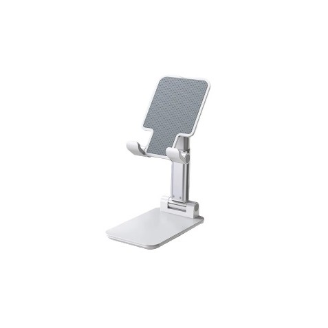 SOPORTE MESA C46B SMARTPHONE/TABLETS...