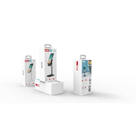 SOPORTE MESA C57 SMARTPHONE HASTA...